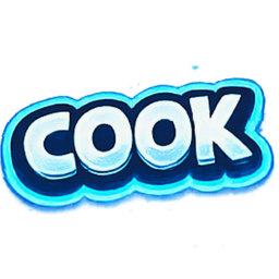 cook Emoji