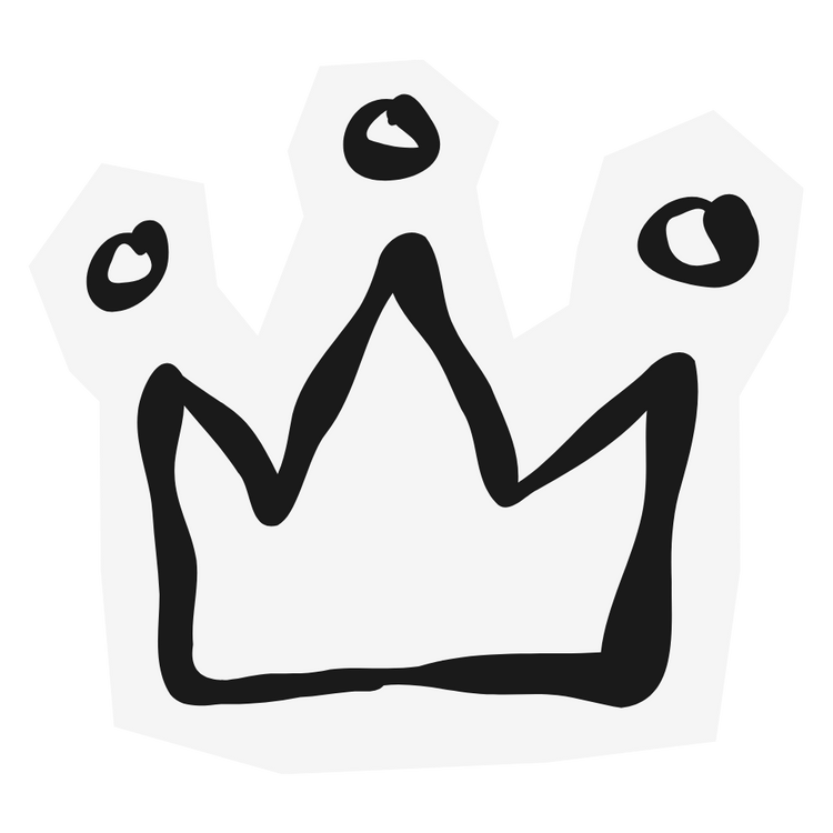 papercrown Emoji