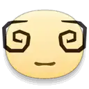 dizzymoji Emoji