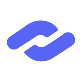 DiscordPartnerBadge Emoji