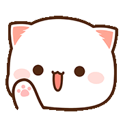 wavinggoma Emoji