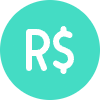 RobuxSeller Emoji