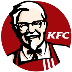 KentuckyFriedChicken Emoji