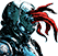 diverhusk Emoji
