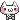 nuko_shy6 Emoji