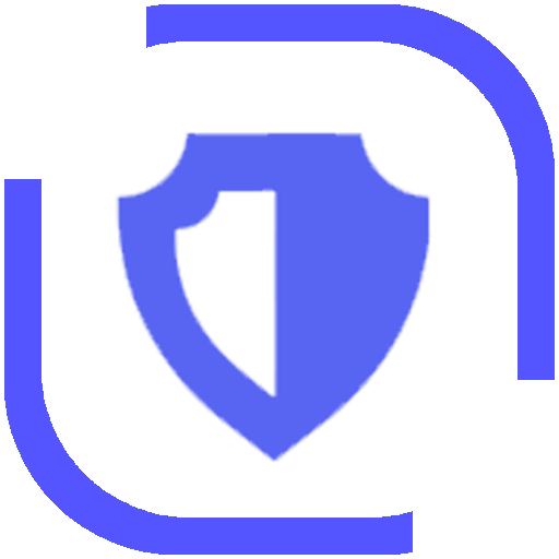 StaffTeam Emoji