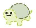 who_asked Emoji
