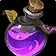 Alchemy Emoji