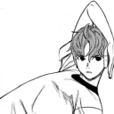 Jiji_Pose Emoji