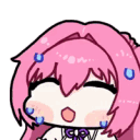 dorhuh Emoji