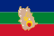 Amazonas Emoji