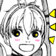 Vamola_HappyNews Emoji