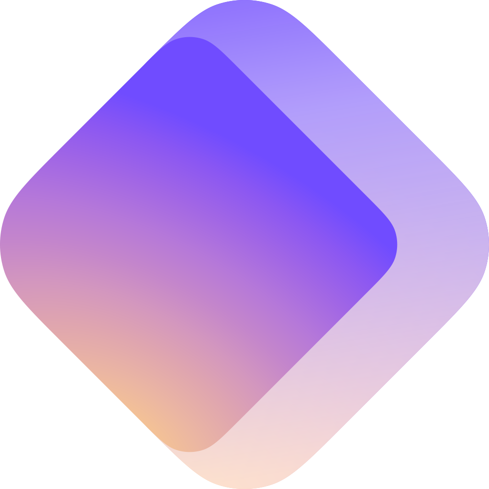 Proton_Pass Emoji