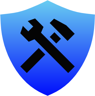 AdminRoleIcon Emoji
