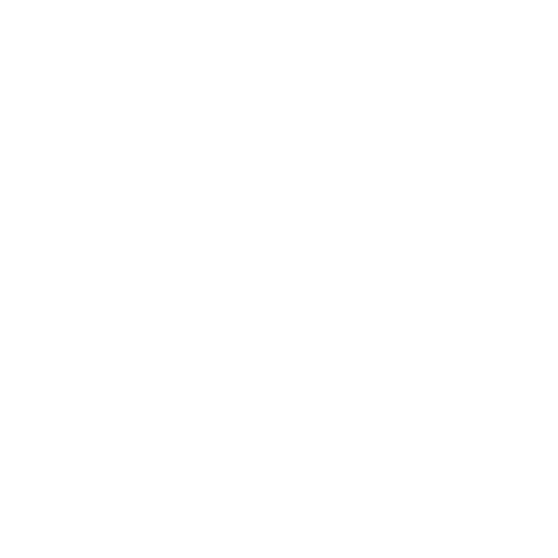 logo2 Emoji