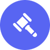 ADMIN Emoji