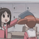 osaka Emoji
