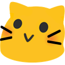 meowovo Emoji