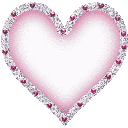 Sparkleheart Emoji