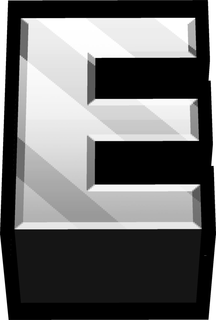 e Emoji