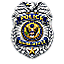 seniorofficer Emoji