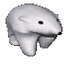 Polarbear Emoji