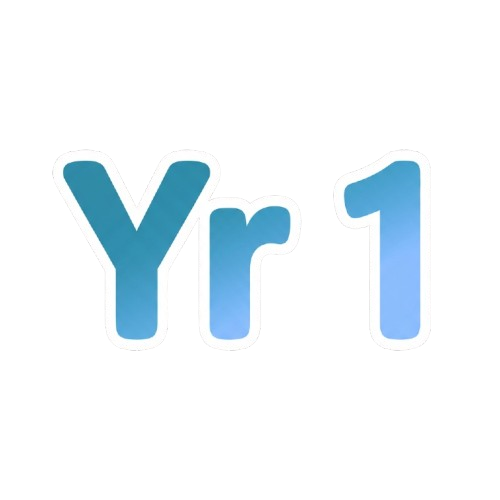 YearOne Emoji