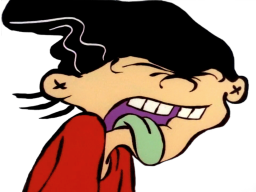 edd_disgust Emoji