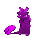 purpledragon Emoji