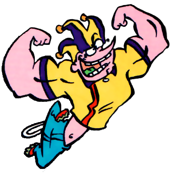 eddy_buff Emoji