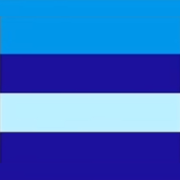 other_transmasc_flag Emoji