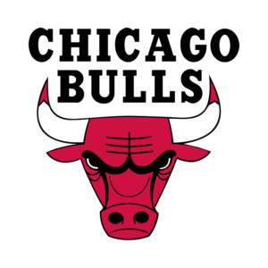 Bulls Emoji