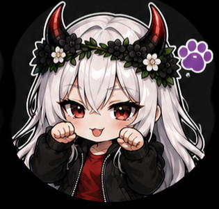 Lunacat Emoji