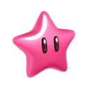 star Emoji