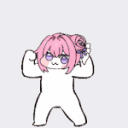doroflex Emoji