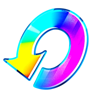 luckyspin Emoji