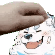 yohack_pet Emoji