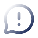 clash Emoji