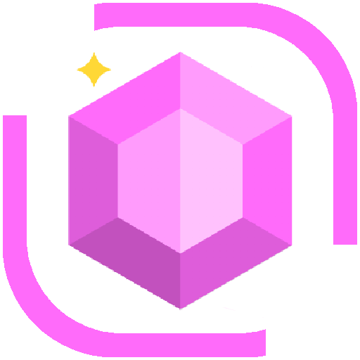 Boost18Months Emoji
