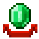 villagehero Emoji