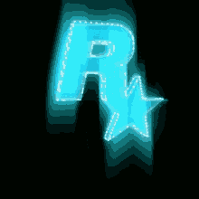 RockStarGames Emoji