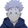 yuji_confused Emoji