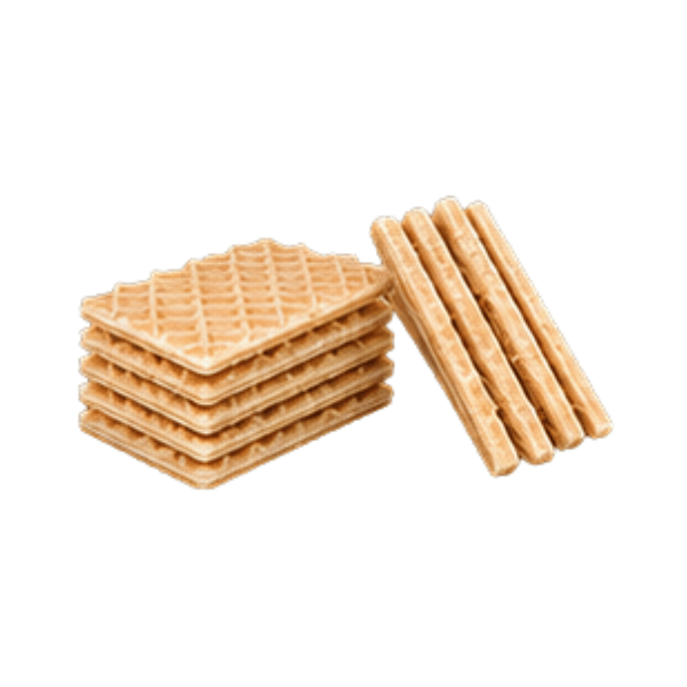 vc_vwafer Emoji