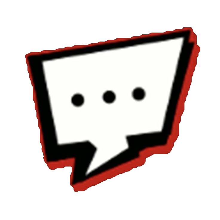 speaking Emoji
