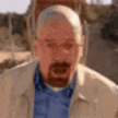 WalterSadge Emoji