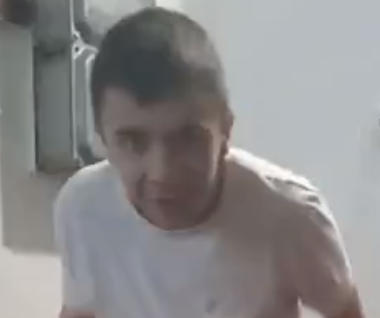 Jocspppe Emoji