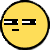 imnottrustingyou Emoji