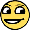 imsexy Emoji