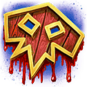 shaman Emoji