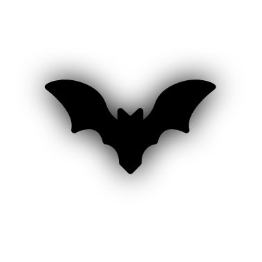 BAT Emoji